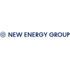 New Energy Group