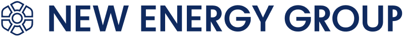 New Energy Group