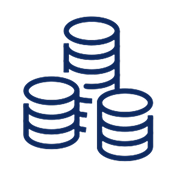 A total development scale of <strong style='font-size:30px; '> 3.2GW </strong>