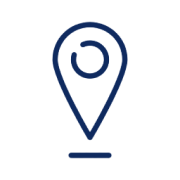 Explored <strong style='font-size:30px; '> 3  </strong>countries