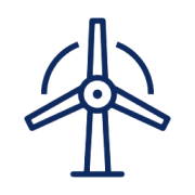 Developed <strong style='font-size:30px; '> 5 </strong> Projects